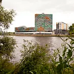 Residhome Berges De La Loire 4*