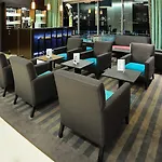 Residhome Berges De La Loire 4* Nantes