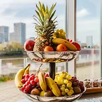 Lägenhetshotell Residhome Berges De La Loire 4*