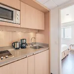 Residhome Berges De La Loire 4* Nantes