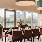 Residhome Berges De La Loire Lägenhetshotell Nantes