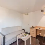 Residhome Berges De La Loire 4* Nantes