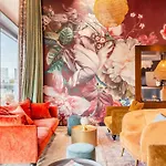 Residhome Berges De La Loire 4*