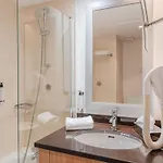 Lägenhetshotell Residhome Berges De La Loire Nantes