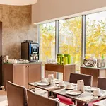 Residhome Berges De La Loire 4*