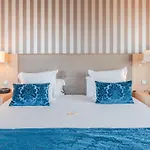 Residhome Berges De La Loire 4*