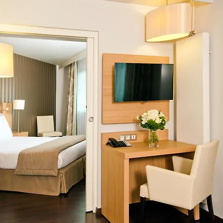 雷斯迪南特贝奇洛尔家 南特