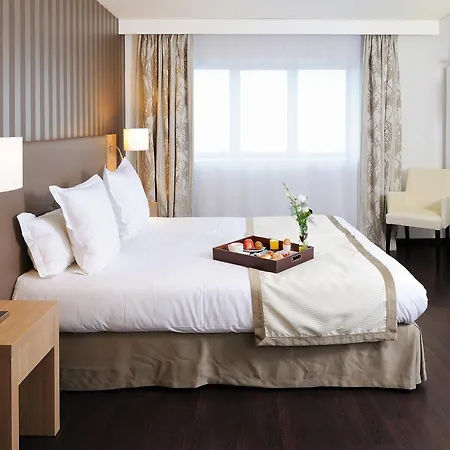 雷斯迪南特贝奇洛尔家