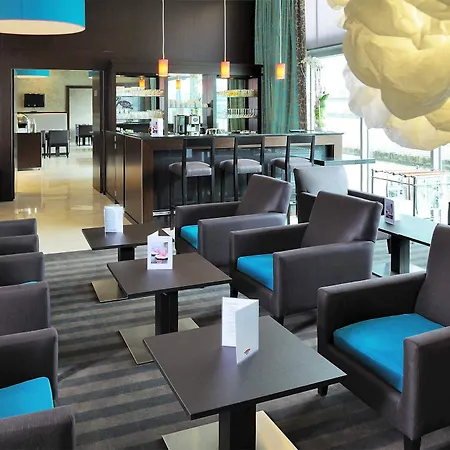 雷斯迪南特贝奇洛尔家