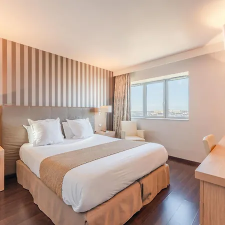 Residhome Berges De La Loire