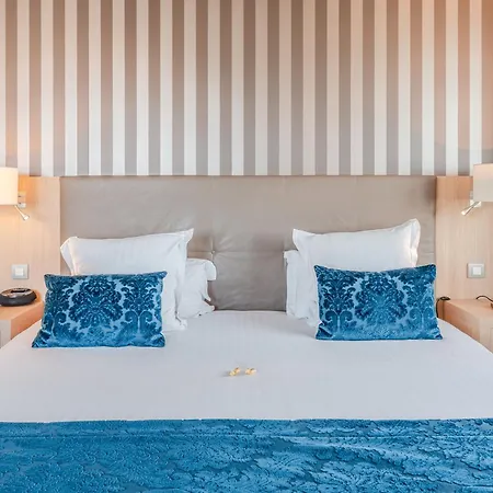 Residhome Berges De La Loire 4*