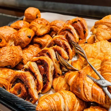 Residhome Berges De La Loire