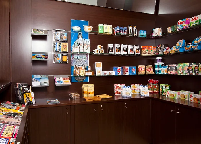 Residhome Berges De La Loire Ναντ