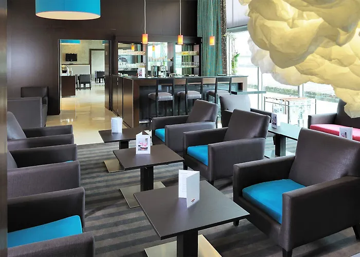 Residhome Berges De La Loire