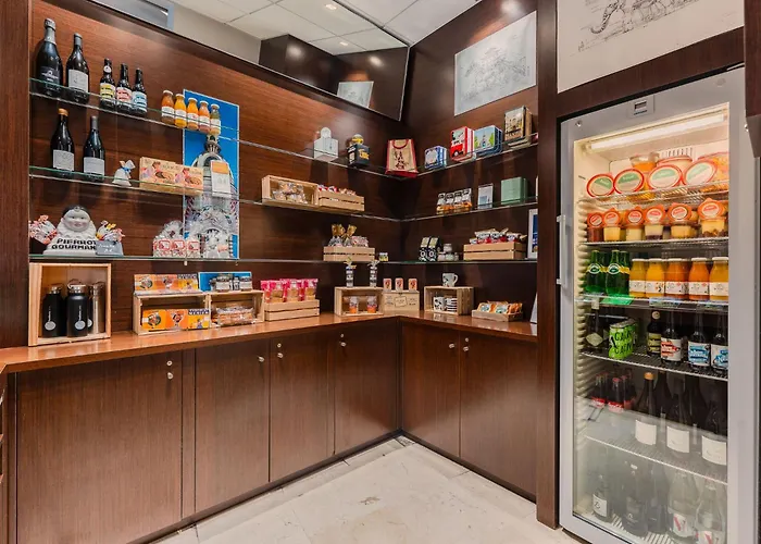 Residhome Berges De La Loire Nantes