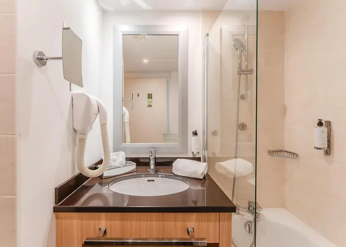 Ξενοδοχείο με διαμερίσματα Residhome Berges De La Loire