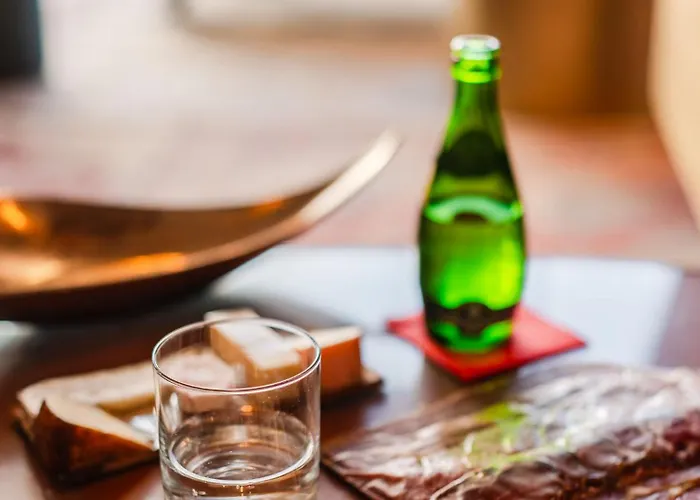 Residhome Berges De La Loire Ξενοδοχείο με διαμερίσματα